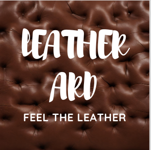 leatherard